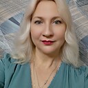 Знакомства: Маргарита, 49 лет, Бишкек
