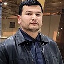 Знакомства: Дилшод, 35 лет, Наманган