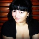 Знакомства: Елена, 49 лет, Архангельск