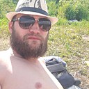 Знакомства: Шурик, 49 лет, Петропавловск