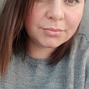 Знакомства: Nasty, 34 года, Бийск