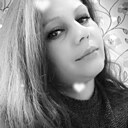 Знакомства: Жанна, 44 года, Ржев