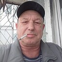 Знакомства: Александр, 57 лет, Новокузнецк