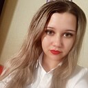 Знакомства: Кристина, 28 лет, Реж