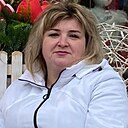 Знакомства: Ольга, 45 лет, Волоколамск