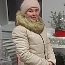 Знакомства: Надежда, 41 год, Нижнеудинск