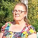 Знакомства: Любовь, 67 лет, Воронеж