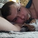 Знакомства: Александр, 31 год, Черемхово