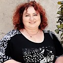 Знакомства: Елена, 54 года, Владимир