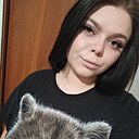 Знакомства: Екатерина, 25 лет, Старый Оскол