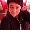 Знакомства: Жанна, 48 лет, Бирск