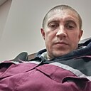 Знакомства: Дима, 41 год, Нововоронеж