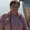 Знакомства: Елена, 53 года, Сергиев Посад