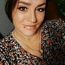 Знакомства: Наталья, 53 года, Омск