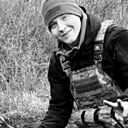 Знакомства: Андрей, 22 года, Красный Луч