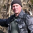 Знакомства: Роман, 45 лет, Новороссийск