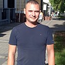 Знакомства: Артур, 37 лет, Симферополь