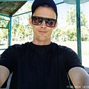 Знакомства: Виктор, 35 лет, Нижний Тагил