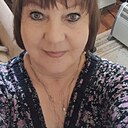 Знакомства: Ирина, 58 лет, Сызрань