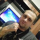 Знакомства: Олег, 38 лет, Прокопьевск