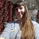 Знакомства: Солнышко, 35 лет, Шаран