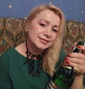 Знакомства: Елена, 49 лет, Речица