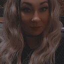 Знакомства: Дана, 36 лет, Биробиджан