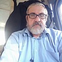 Знакомства: Юрий, 57 лет, Димитровград