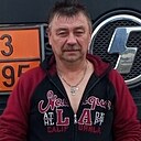 Знакомства: Валера, 55 лет, Ульяновск