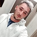 Знакомства: Valentin Butacel, 29 лет, Timișoara