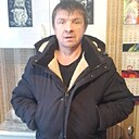 Знакомства: Александр, 44 года, Сковородино