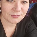 Знакомства: Инга, 46 лет, Сургут