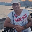 Знакомства: Александр, 55 лет, Коломна