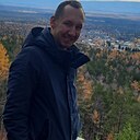 Знакомства: Николай, 36 лет, Ангарск