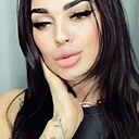 Знакомства: Лілія, 31 год, Днепр