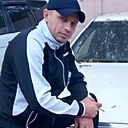 Знакомства: Александр, 40 лет, Усть-Каменогорск