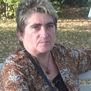 Знакомства: Людмила, 55 лет, Курск