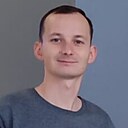 Знакомства: Денис, 29 лет, Алматы