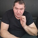 Знакомства: Сашок, 46 лет, Подольск