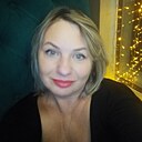 Знакомства: Ирина, 53 года, Саратов