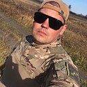 Знакомства: Артем, 31 год, Куйбышев