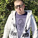 Знакомства: Дмитрий, 45 лет, Волгоград