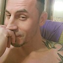 Знакомства: Артур, 37 лет, Киров