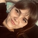 Знакомства: Татьяна, 23 года, Троицк