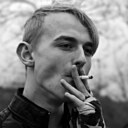 Знакомства: Дмитрий, 26 лет, Дальнереченск