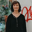 Знакомства: Алла, 59 лет, Димитровград