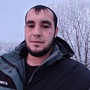 Знакомства: Алексей, 27 лет, Когалым