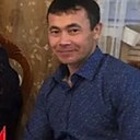 Знакомства: Димон, 45 лет, Петропавловск