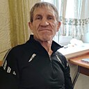 Знакомства: Олег, 58 лет, Саратов