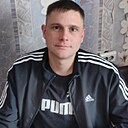 Знакомства: Никита, 34 года, Ленинск-Кузнецкий